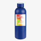 Термобутылка