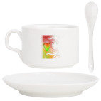 Кофейный набор