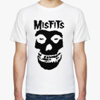 misfits