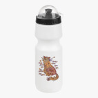 Велобутылка