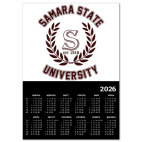 СамГУ - Самарский Государственный Университет	