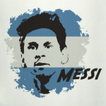 Месси