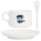 Кофейный набор