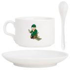 Кофейный набор