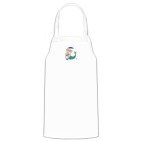 Кухонный фартук