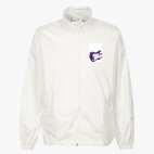 Ветровка без капюшона