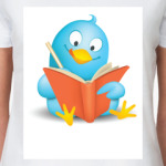 Twitter