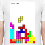  'TETRIS'