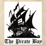  The Pirate Bay