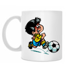 Кружка 330 мл