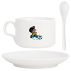 Кофейный набор