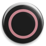 Dualshock Circle