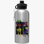 Спортивная бутылка