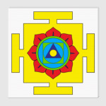 Сурья-янтра