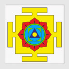 Сурья-янтра