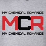 My Chemical Romance