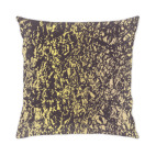 Подушка 35x35 см Текстура