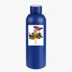 Термобутылка