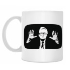 Кружка 330 мл