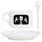 Кофейный набор