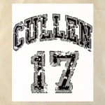 Cullen 17