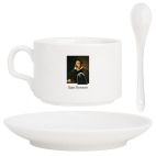 Кофейный набор