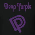 Deep Purple