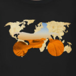 Мотопейзаж