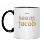 Team Jacob