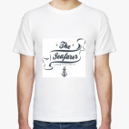 The Seafarer Liberty