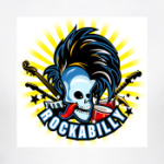  rockabilly