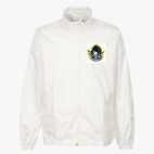 Ветровка без капюшона