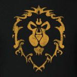 World of Warcraft. Альянс