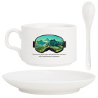 Кофейный набор