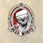 Dead Moroz