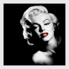 Мерлин Монро
