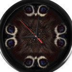 Time to think different