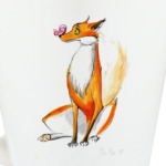 The Fox