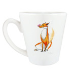 The Fox