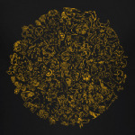 Футбольная фауна