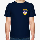 FDNY