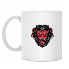 Кружка 330 мл