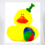 Мозговой слизень