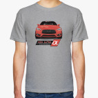 2018 Infiniti Q60 Red Alpha