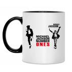 майкл джексон, michael jackson