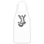 Кухонный фартук