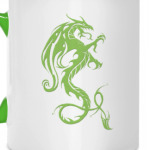 Green Dragon