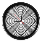 Оптическая иллюзия