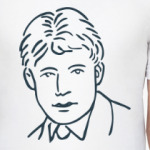 Есенин