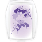  Колокольчики